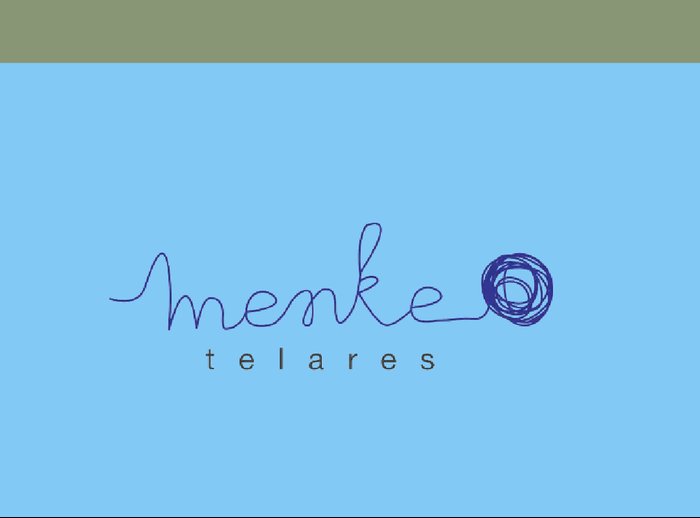 Talleres Menke