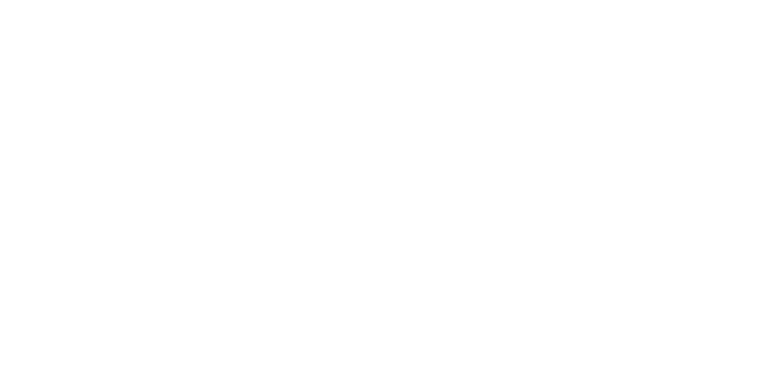 XIII Festival de la Lana 2026 - Tejiendo de norte a sur