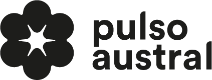 Pulso Austral