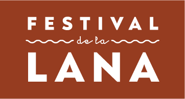 Festival de la Lana